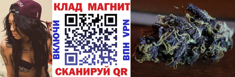 Псилоцибиновые грибы Лениногорск